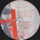 Alan Parsons Project, The - Ammonia Avenue (LP Tweedehands) - Discords.nl