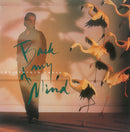 Christopher Cross - Back Of My Mind (LP Tweedehands)