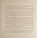 Little River Band - Diamantina Cocktail (LP Tweedehands) - Discords.nl