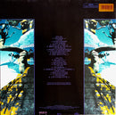 Anderson Bruford Wakeman Howe - Anderson Bruford Wakeman Howe (LP Tweedehands)