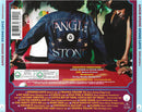 Angie Stone - Stone Love (CD) - Discords.nl