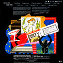 UB40 - Labour Of Love (LP Tweedehands)