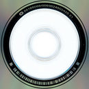 Eric Clapton - Unplugged (CD Tweedehands)