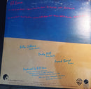 ZZ Top - El Loco (LP Tweedehands)
