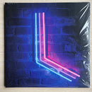 Paper Kites, The - Twelvefour (LP) - Discords.nl