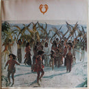 Various - Jesus Christ Superstar (The Original Motion Picture Sound Track Album) (LP Tweedehands)