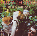Eurythmics - In The Garden (CD Tweedehands) - Discords.nl