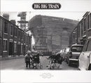 Big Big Train - Swan Hunter (CD) - Discords.nl