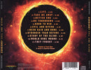Sunbomb (2) - Evil And Divine (CD Tweedehands)