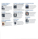 Various - David Gilmour & Friends (CD) - Discords.nl