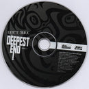 Gov't Mule - The Deepest End (CD Tweedehands) - Discords.nl