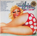 Various - Das Bleiben Hits (LP Tweedehands)