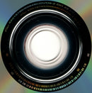 Kreator - Enemy Of God Revisited (DVD Tweedehands) - Discords.nl