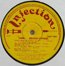 Them - Belfast Gypsies (LP Tweedehands) - Discords.nl