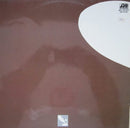 Led Zeppelin - Led Zeppelin II (LP Tweedehands) - Discords.nl