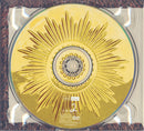 Anouk - Lost Tracks (CD Tweedehands)