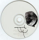 Matt Molloy - Shadows On Stone (CD) - Discords.nl