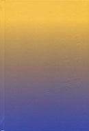 BTS - 화양연화 Young Forever (CD)