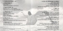 Harem (4) Featuring Despina Vandi, Diva D, Nery (3), Nisan - Harem III (CD Tweedehands) - Discords.nl