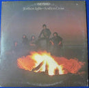 Band, The - Northern Lights - Southern Cross (LP Tweedehands) - Discords.nl