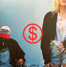 Slayyyter - Wor$t Girl In America (LP)