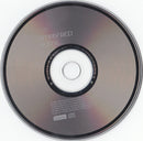 Simply Red - Home (CD Tweedehands)