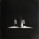 Freek de Jonge - De Mars (LP Tweedehands) - Discords.nl