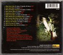 Shawn Sahm - Shawn Sahm (CD Tweedehands)