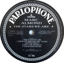 Marc Almond - The Stars We Are (LP Tweedehands) - Discords.nl