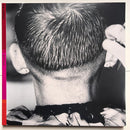 Kae Tempest - Self Titled (LP) - Discords.nl