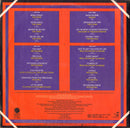 Various - Concerts For The People Of Kampuchea (LP Tweedehands)