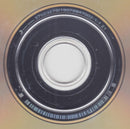 Spock's Beard - Noise Floor (CD) - Discords.nl