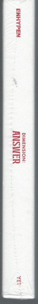 Enhypen - Dimension: Answer (CD) - Discords.nl