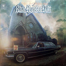 Blue Öyster Cult - On Your Feet Or On Your Knees (LP Tweedehands)