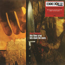 David Holmes - This Films Crap Lets Slash The Seats (30th Anniversary Edition) (LP)