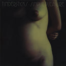 Tindersticks - Simple Pleasure (CD Tweedehands)