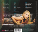Anastacia - It's A Man's World (CD Tweedehands) - Discords.nl