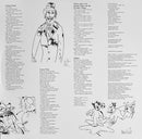 Captain Beefheart - The Spotlight Kid (LP) - Discords.nl