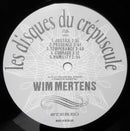 Wim Mertens - After Virtue (LP Tweedehands) - Discords.nl