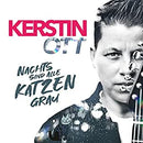 Kerstin Ott - Nachts Sind Alle Katzen Grau (CD Tweedehands) - Discords.nl