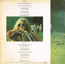 Janis Joplin - Janis Joplin's Greatest Hits (LP Tweedehands)