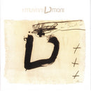 I Muvrini - Umani (CD Tweedehands)