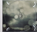 Blackfield - Open Mind: The Best Of Blackfield (CD) - Discords.nl