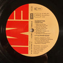 Little River Band - Diamantina Cocktail (LP Tweedehands) - Discords.nl