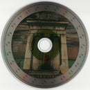 Judas Priest - Sin After Sin (CD Tweedehands)