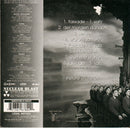 Lacrimosa - Fassade (CD Tweedehands)