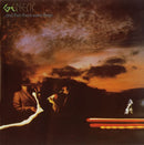 Genesis - ...And Then There Were Three... (CD Tweedehands) - Discords.nl