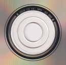 Twelfth Night - Collectors Item (CD Tweedehands)