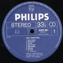 Zjef Vanuytsel - De Zotte Morgen (LP Tweedehands) - Discords.nl