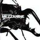Massive Attack - Mezzanine (CD Tweedehands)